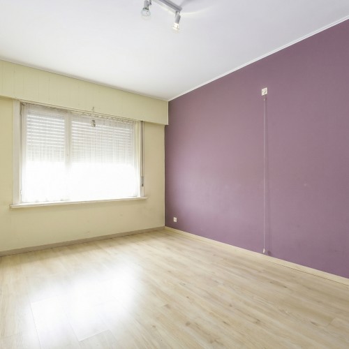 Maison à vendre Westkerke - Caenen 4429965 - 3746001023000110478