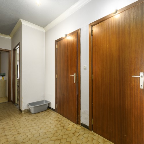 Maison à vendre Westkerke - Caenen 4429965 - 3746001023000110474
