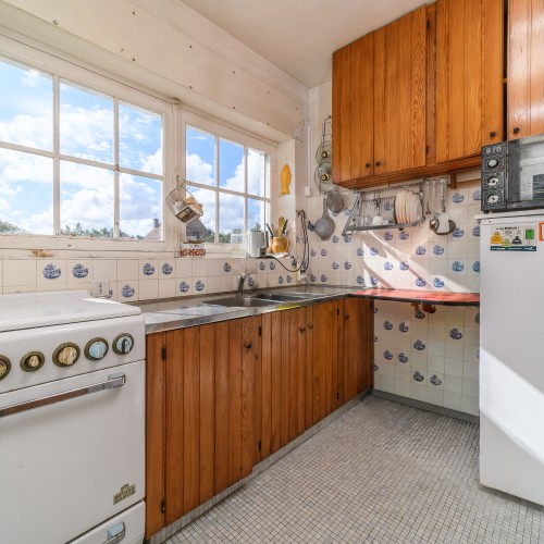 Villa à vendre Bray-Dunes - Caenen 4430943 - 3746001023000110504
