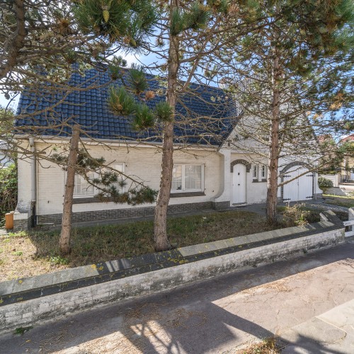 Villa à vendre Bray-Dunes - Caenen 4430943 - 3746001023000110515