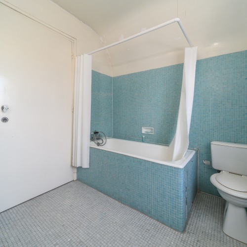Villa à vendre Bray-Dunes - Caenen 4430943 - 3746001023000110512
