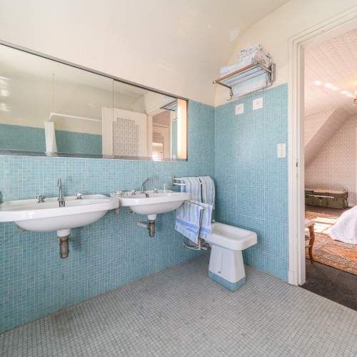 Villa à vendre Bray-Dunes - Caenen 4430943 - 3746001023000110511