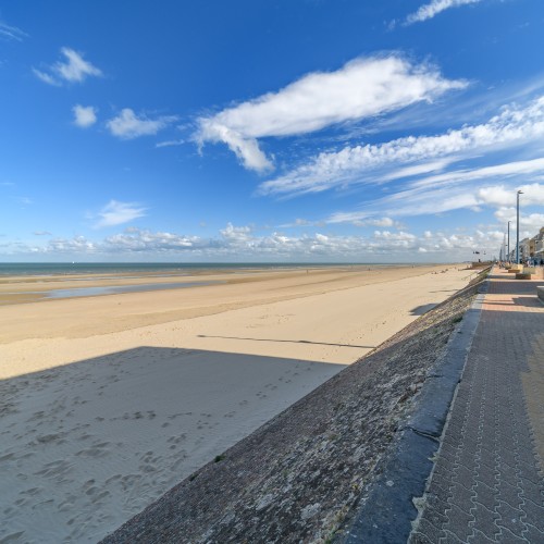Villa à vendre Bray-Dunes - Caenen 4430943 - 3746001023000110507