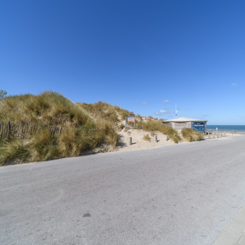 Villa à vendre Bray-Dunes - Caenen 4430943 - 3746001023000110517