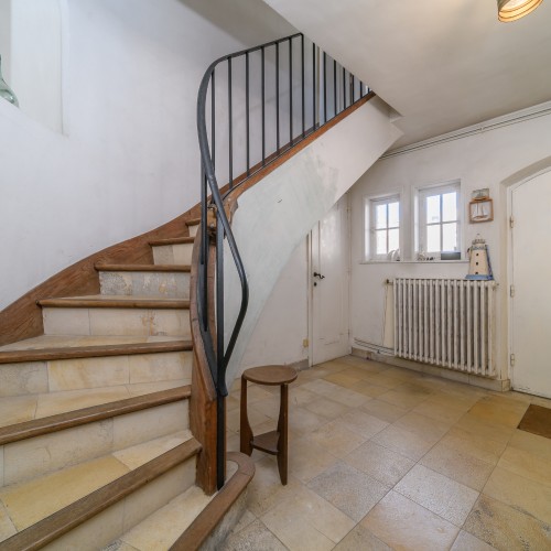 Villa à vendre Bray-Dunes - Caenen 4430943 - 3746001023000110501