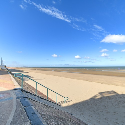 Villa à vendre Bray-Dunes - Caenen 4430943 - 3746001023000110510