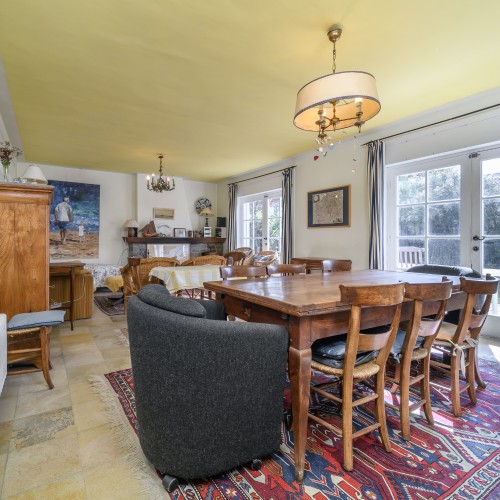Villa à vendre Bray-Dunes - Caenen 4430943 - 3746001023000110502