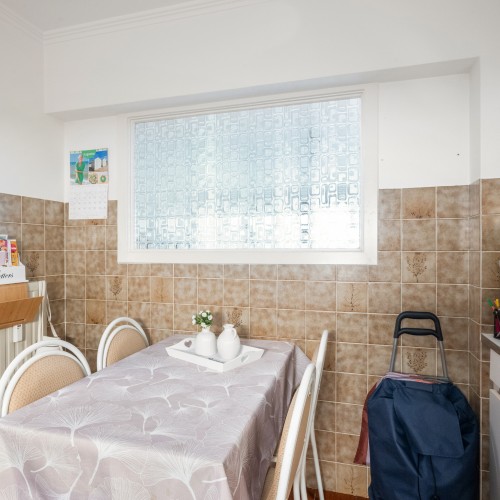 Appartement à vendre Blankenberge - Caenen 4431770 - 3746001023000110531