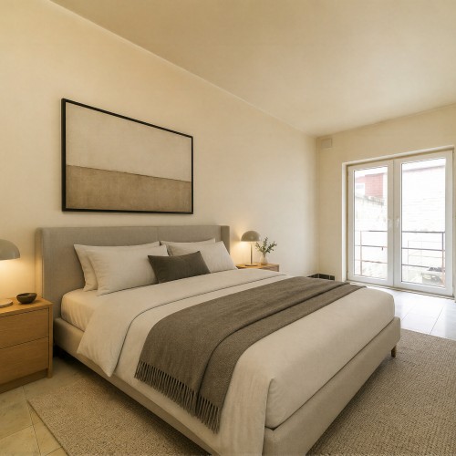 Appartement te koop Koksijde - Caenen 4432244 - 3746001023000110592