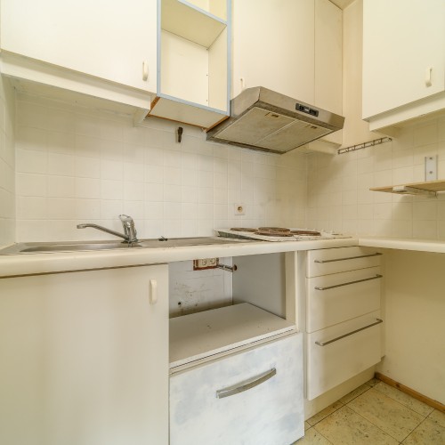 Appartement te koop Koksijde - Caenen 4432244 - 3746001023000110571