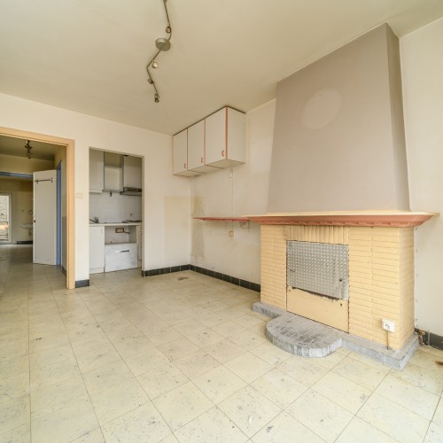 Appartement te koop Koksijde - Caenen 4432244 - 3746001023000110570