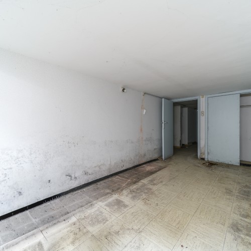 Appartement te koop Koksijde - Caenen 4432244 - 3746001023000110582