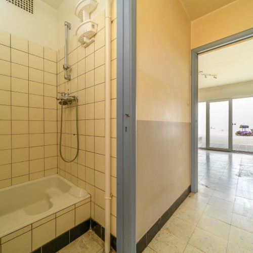 Appartement te koop Koksijde - Caenen 4432244 - 3746001023000110573
