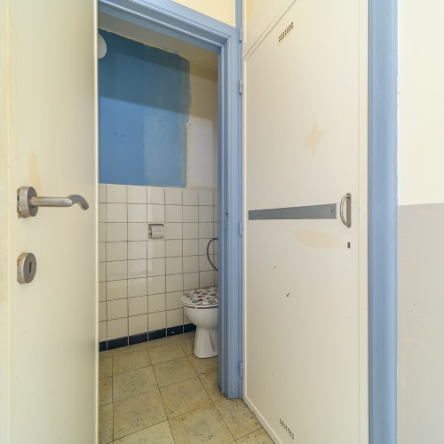 Appartement te koop Koksijde - Caenen 4432244 - 3746001023000110578
