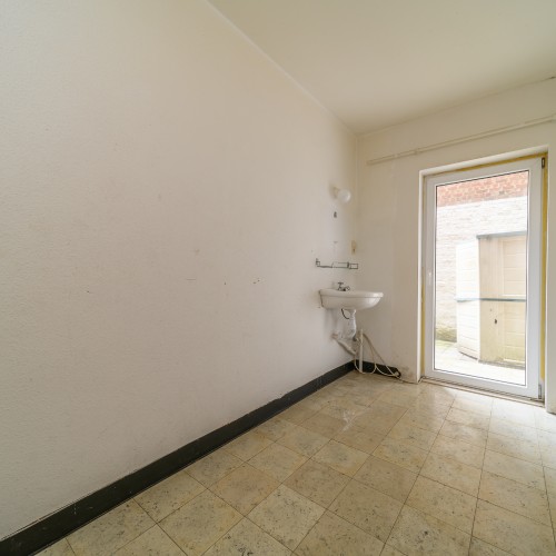 Appartement te koop Koksijde - Caenen 4432244 - 3746001023000110579
