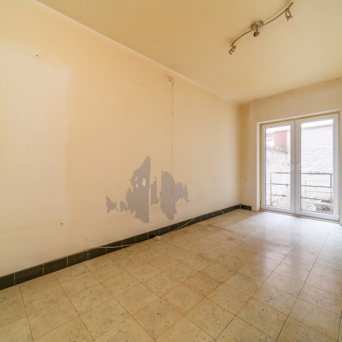 Appartement te koop Koksijde - Caenen 4432244 - 3746001023000110575