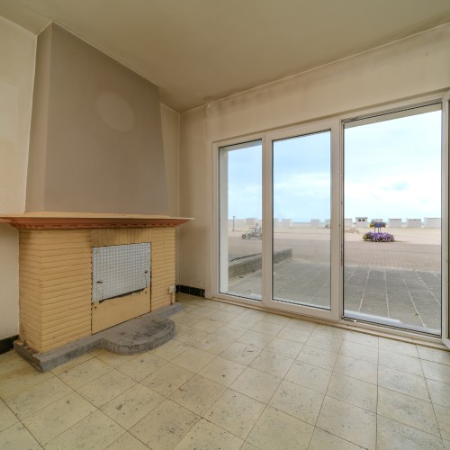 Appartement te koop Koksijde - Caenen 4432244 - 3746001023000110572