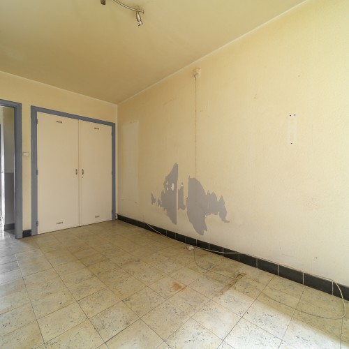 Appartement te koop Koksijde - Caenen 4432244 - 3746001023000110577
