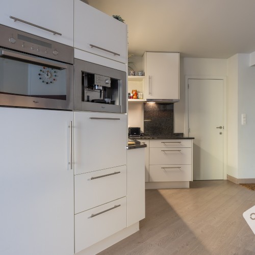 Appartement à vendre Ostende - Caenen 4432585 - 3746001023000110628