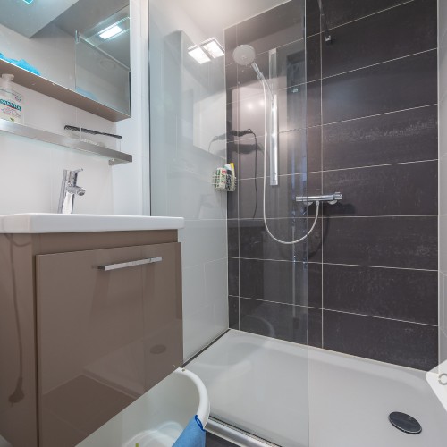 Appartement à vendre Ostende - Caenen 4432585 - 3746001023000110636