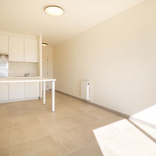 Studio à vendre Westende - Caenen 4432599 - 3746001023000114264