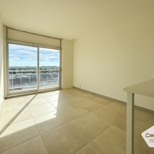 Studio à vendre Westende - Caenen 4432599 - 3746001023000114290