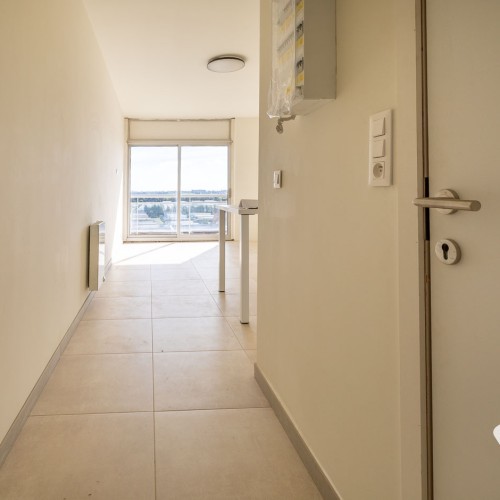 Studio à vendre Westende - Caenen 4432599 - 3746001023000114263
