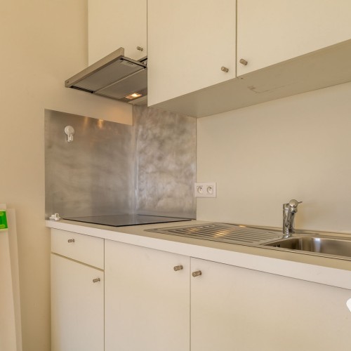 Studio à vendre Westende - Caenen 4432599 - 3746001023000114260