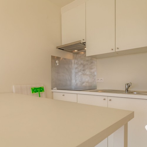 Studio à vendre Westende - Caenen 4432599 - 3746001023000114259