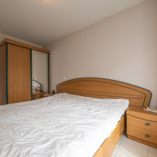 Appartement à vendre Ostende - Caenen 4432811 - 3746001023000110768
