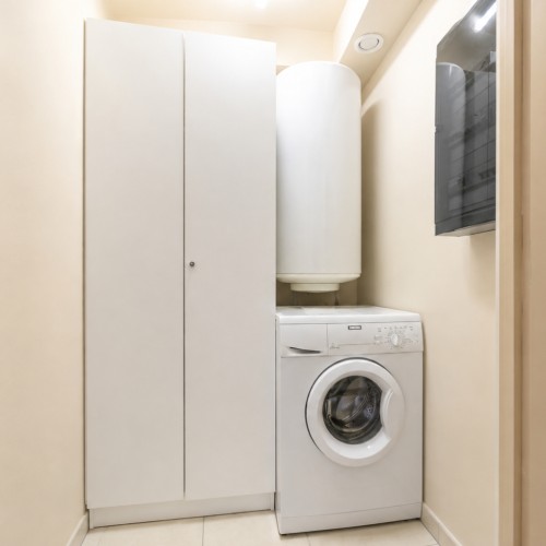 Appartement à vendre Ostende - Caenen 4432811 - 3746001023000110776