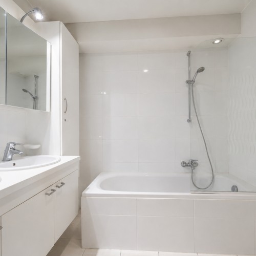 Appartement à vendre Ostende - Caenen 4432811 - 3746001023000110774