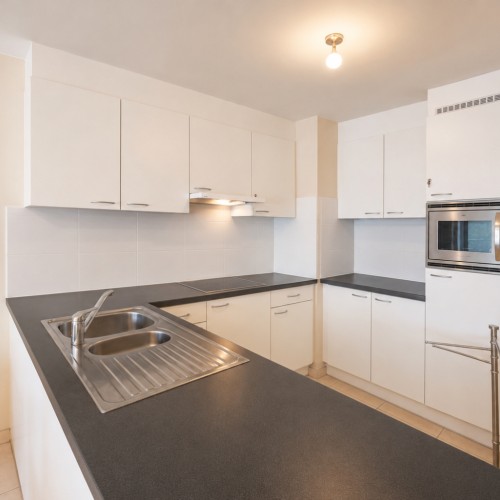 Appartement à vendre Ostende - Caenen 4432811 - 3746001023000110773