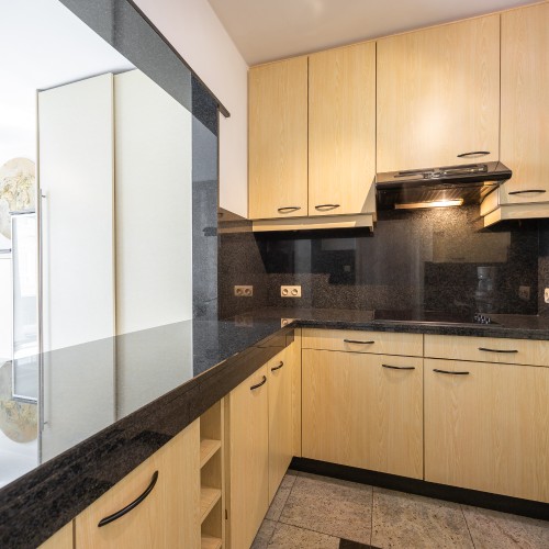 Studio à vendre Middelkerke - Caenen 4433361 - 3746001023000110677