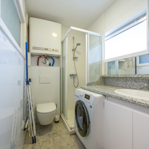 Studio à vendre Middelkerke - Caenen 4433361 - 3746001023000110680