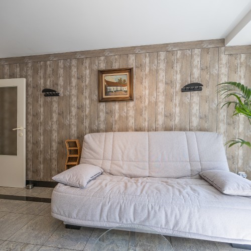 Studio à vendre Middelkerke - Caenen 4433361 - 3746001023000110666