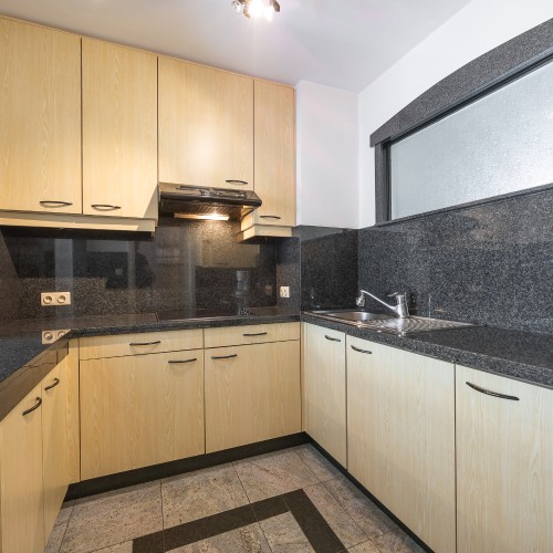 Studio à vendre Middelkerke - Caenen 4433361 - 3746001023000110675