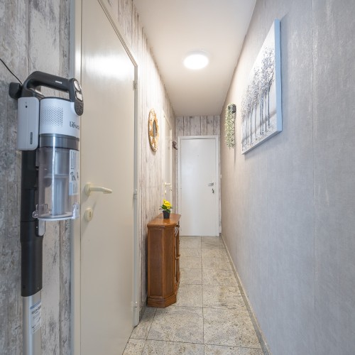 Studio à vendre Middelkerke - Caenen 4433361 - 3746001023000110674