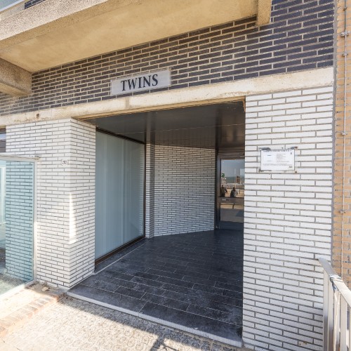 Studio à vendre Middelkerke - Caenen 4436602 - 3746001023000110708