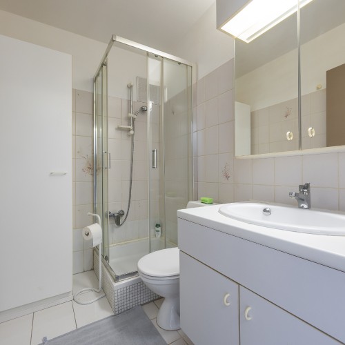 Studio à vendre Middelkerke - Caenen 4436602 - 3746001023000110705