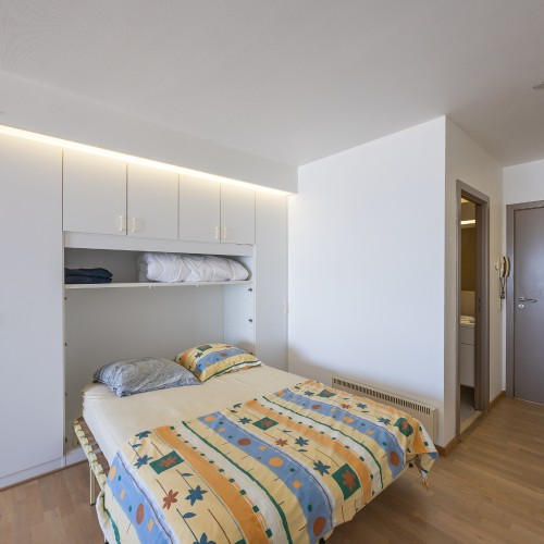 Studio à vendre Middelkerke - Caenen 4436602 - 3746001023000110703