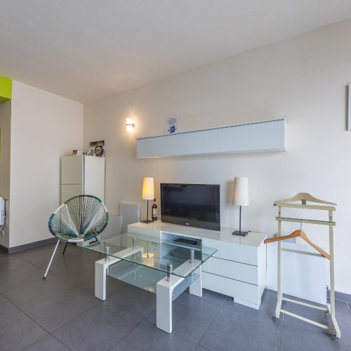 Studio te koop Middelkerke - Caenen 4436704 - 3746001023000110982