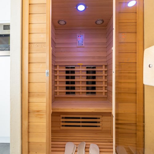 Studio te koop Middelkerke - Caenen 4436704 - 3746001023000110998