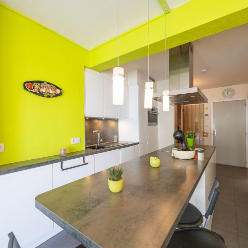 Studio te koop Middelkerke - Caenen 4436704 - 3746001023000110986