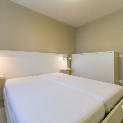 Appartement à vendre Westende - Caenen 4437683 - 3746001023000111155