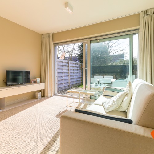 Appartement te koop Westende - Caenen 4437683 - 3746001023000110817