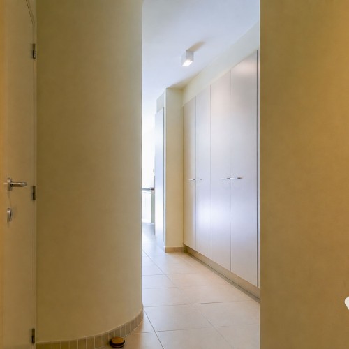 Appartement à vendre Westende - Caenen 4437683 - 3746001023000111151