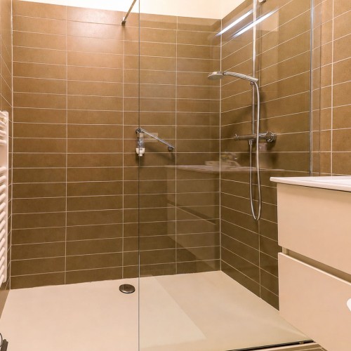 Appartement à vendre Westende - Caenen 4437683 - 3746001023000111153