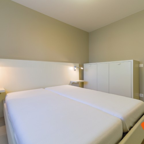 Appartement te koop Westende - Caenen 4437683 - 3746001023000110808