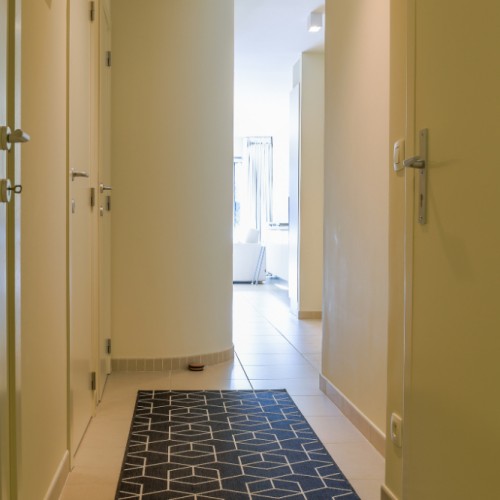 Appartement te koop Westende - Caenen 4437683 - 3746001023000110807